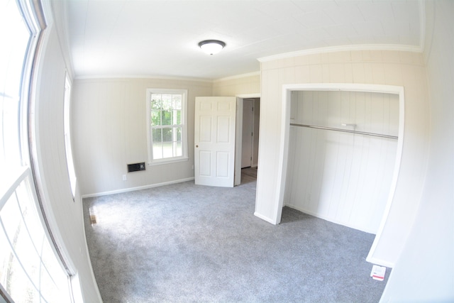 3327 York St, Sharon, SC 29742 - photo 13