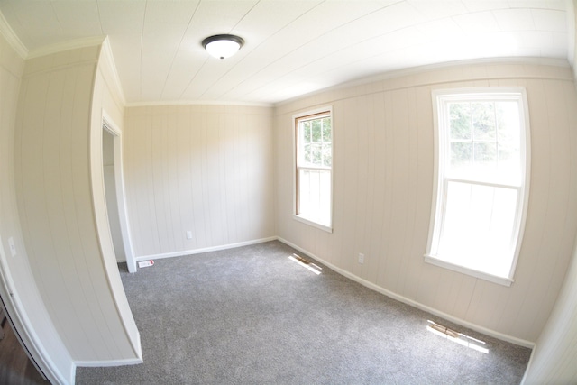 3327 York St, Sharon, SC 29742 - photo 14
