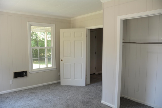 3327 York St, Sharon, SC 29742 - photo 15