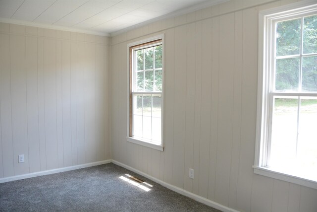 3327 York St, Sharon, SC 29742 - photo 3