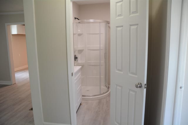 3327 York St, Sharon, SC 29742 - photo 16