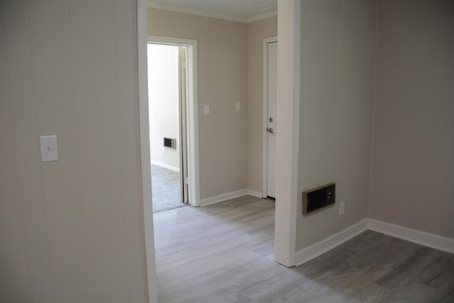 3327 York St, Sharon, SC 29742 - photo 17