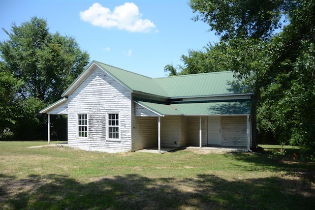 3327 York St, Sharon, SC 29742 - photo 19