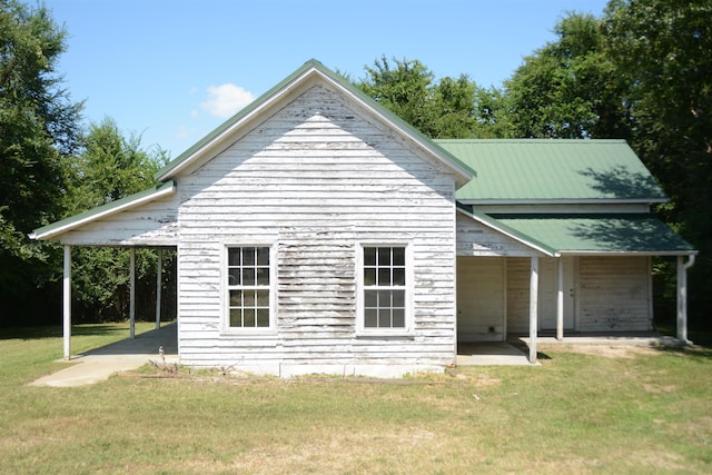 3327 York St, Sharon, SC 29742 - photo 20