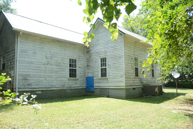 3327 York St, Sharon, SC 29742 - photo 21