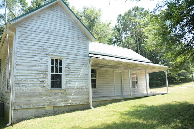 3327 York St, Sharon, SC 29742 - photo 22
