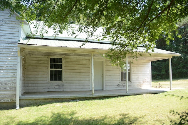 3327 York St, Sharon, SC 29742 - photo 2