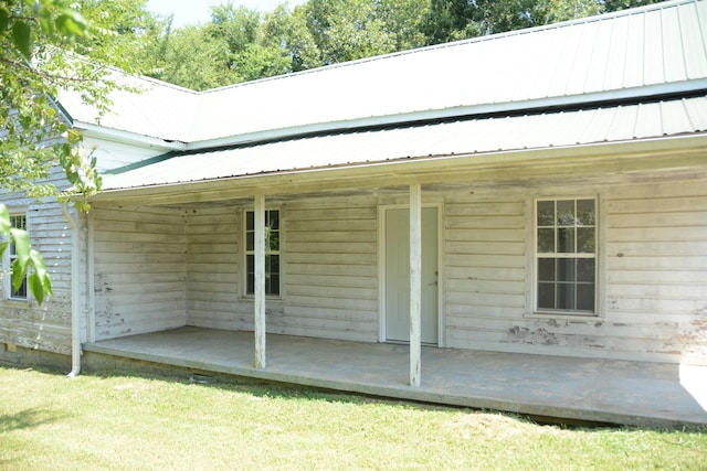 3327 York St, Sharon, SC 29742 - photo 23