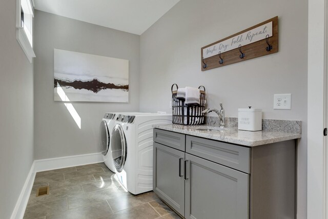 3008 English Cottage Way, Boiling Springs, SC 29316 - photo 22