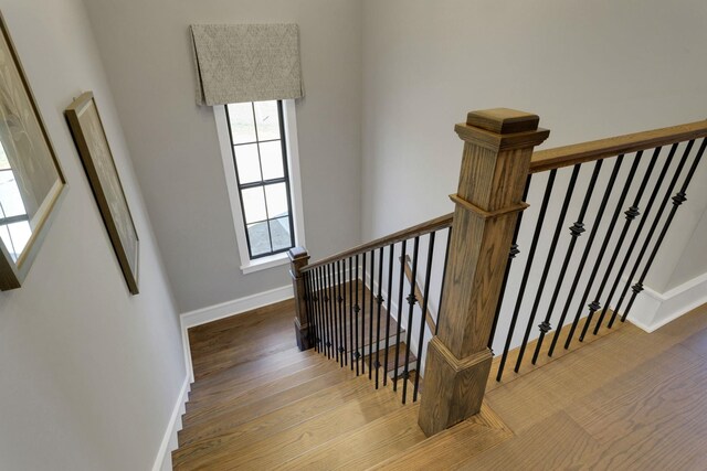 3008 English Cottage Way, Boiling Springs, SC 29316 - photo 23