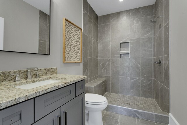 3008 English Cottage Way, Boiling Springs, SC 29316 - photo 26
