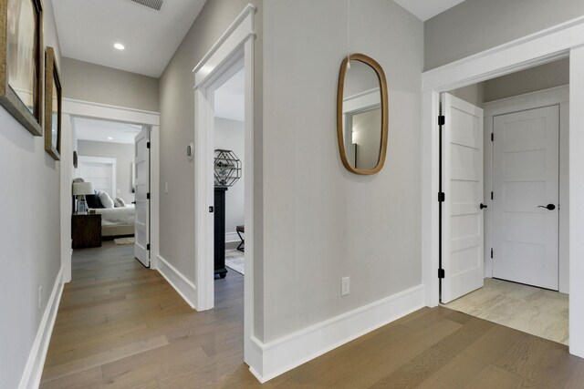 3008 English Cottage Way, Boiling Springs, SC 29316 - photo 28