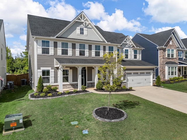 2094 Bluet Dr, Woodruff, SC 29388 - photo 2