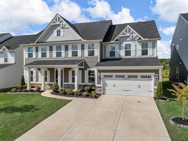 2094 Bluet Dr, Woodruff, SC 29388 - photo 3
