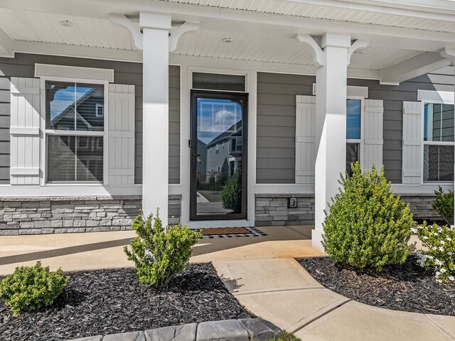 2094 Bluet Dr, Woodruff, SC 29388 - photo 4