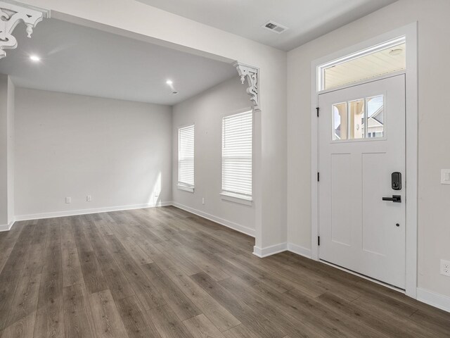 2094 Bluet Dr, Woodruff, SC 29388 - photo 5