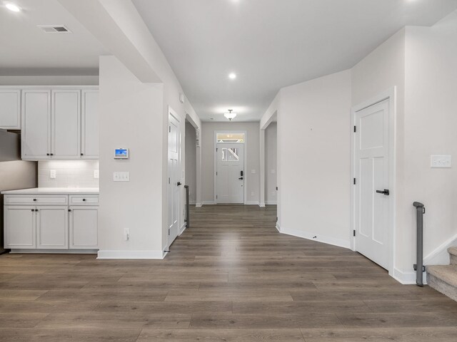 2094 Bluet Dr, Woodruff, SC 29388 - photo 6