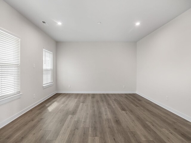 2094 Bluet Dr, Woodruff, SC 29388 - photo 8