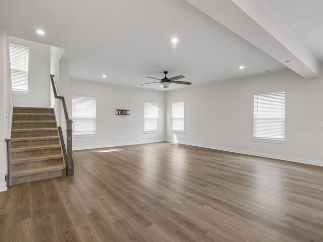 2094 Bluet Dr, Woodruff, SC 29388 - photo 10