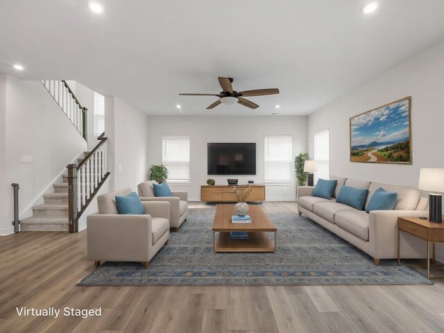 2094 Bluet Dr, Woodruff, SC 29388 - photo 11
