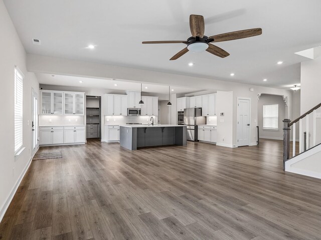 2094 Bluet Dr, Woodruff, SC 29388 - photo 12
