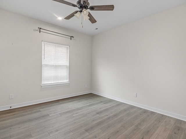 2094 Bluet Dr, Woodruff, SC 29388 - photo 20