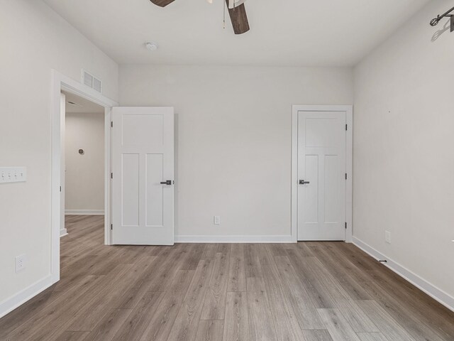 2094 Bluet Dr, Woodruff, SC 29388 - photo 21