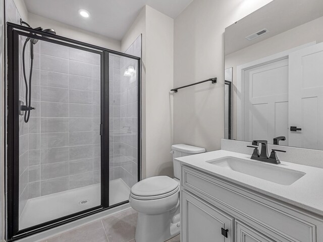 2094 Bluet Dr, Woodruff, SC 29388 - photo 22
