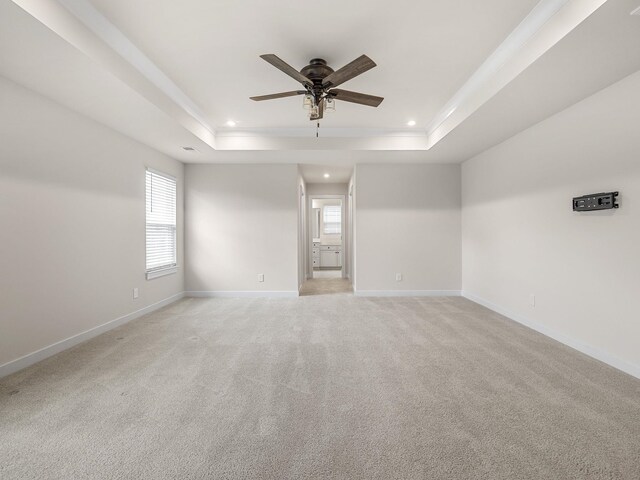 2094 Bluet Dr, Woodruff, SC 29388 - photo 24