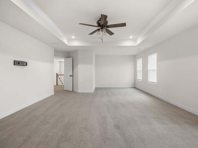 2094 Bluet Dr, Woodruff, SC 29388 - photo 25