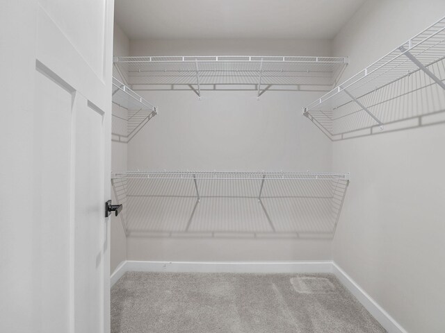 2094 Bluet Dr, Woodruff, SC 29388 - photo 26