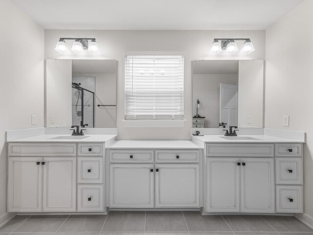 2094 Bluet Dr, Woodruff, SC 29388 - photo 28