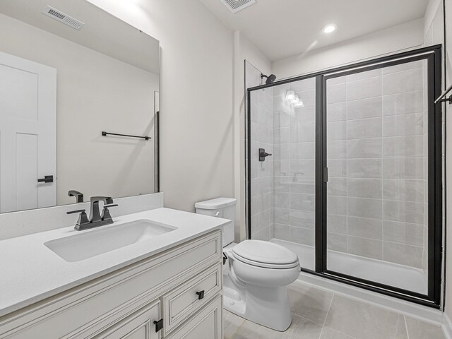 2094 Bluet Dr, Woodruff, SC 29388 - photo 31