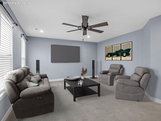 2094 Bluet Dr, Woodruff, SC 29388 - photo 32