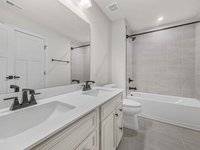 2094 Bluet Dr, Woodruff, SC 29388 - photo 33