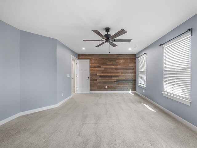 2094 Bluet Dr, Woodruff, SC 29388 - photo 34