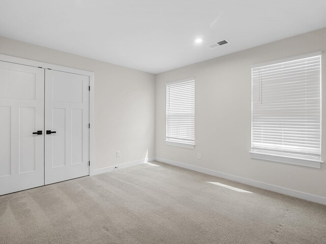 2094 Bluet Dr, Woodruff, SC 29388 - photo 35