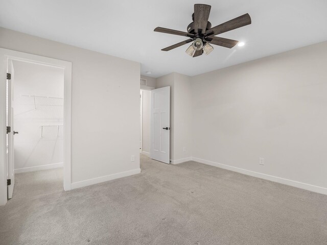 2094 Bluet Dr, Woodruff, SC 29388 - photo 36