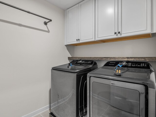 2094 Bluet Dr, Woodruff, SC 29388 - photo 37