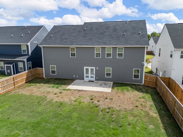 2094 Bluet Dr, Woodruff, SC 29388 - photo 38