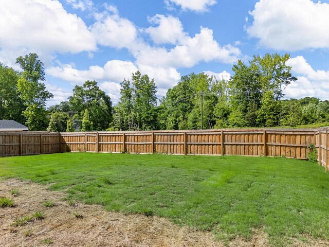 2094 Bluet Dr, Woodruff, SC 29388 - photo 41