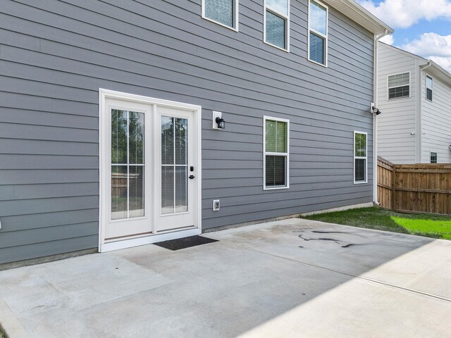 2094 Bluet Dr, Woodruff, SC 29388 - photo 42