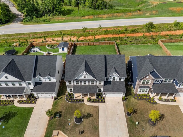 2094 Bluet Dr, Woodruff, SC 29388 - photo 43