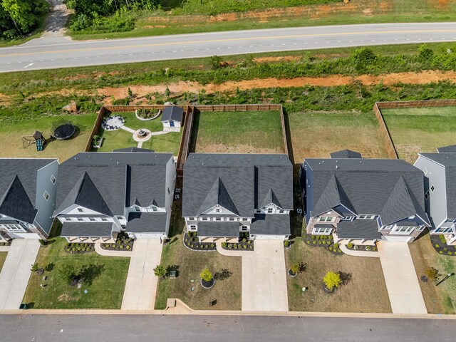 2094 Bluet Dr, Woodruff, SC 29388 - photo 44