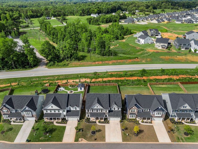 2094 Bluet Dr, Woodruff, SC 29388 - photo 45