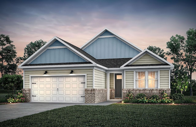 805 Sweetwater Hills Dr, Moore, SC 29369 - photo 1
