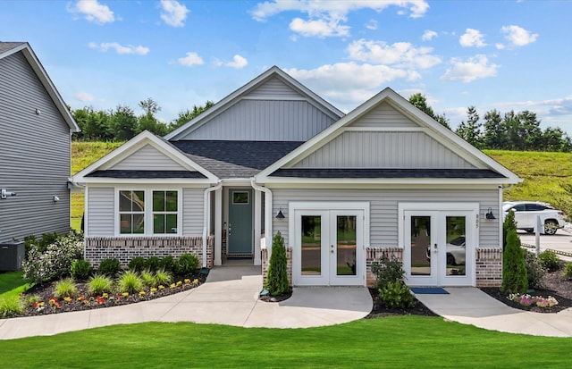 805 Sweetwater Hills Dr, Moore, SC 29369 - photo 2