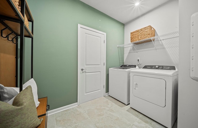805 Sweetwater Hills Dr, Moore, SC 29369 - photo 22
