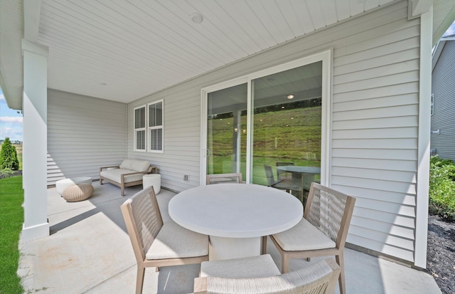 805 Sweetwater Hills Dr, Moore, SC 29369 - photo 23