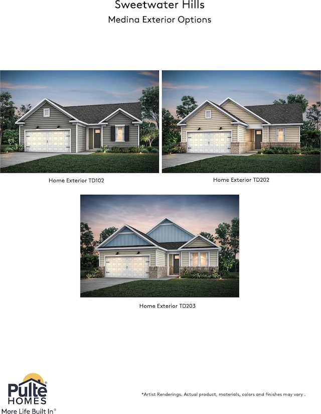 805 Sweetwater Hills Dr, Moore, SC 29369 - photo 31